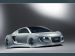 Audi RSQ Concept Picture #8